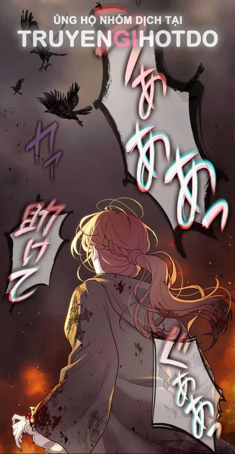 Tôi Sẽ Biến Anh Ta Từ Một Con Chó Điên Thành Một Chàng Quý Tộc 1.1 trang 68