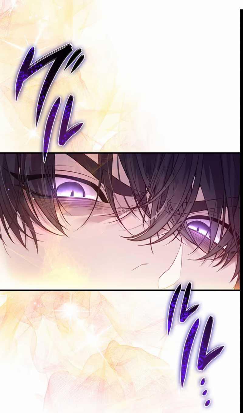 Tôi Sẽ Biến Anh Ta Từ Một Con Chó Điên Thành Một Chàng Quý Tộc 1.1 trang 7