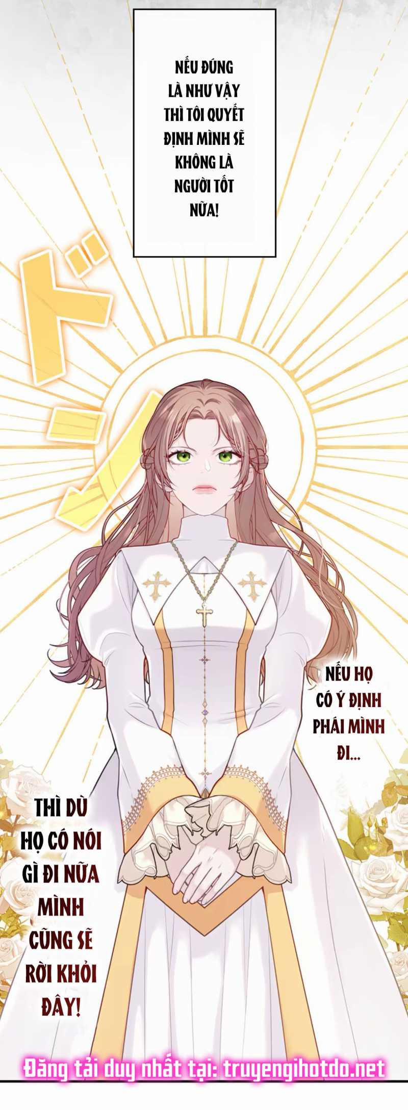 Tôi Sẽ Biến Anh Ta Từ Một Con Chó Điên Thành Một Chàng Quý Tộc 1.1 trang 70