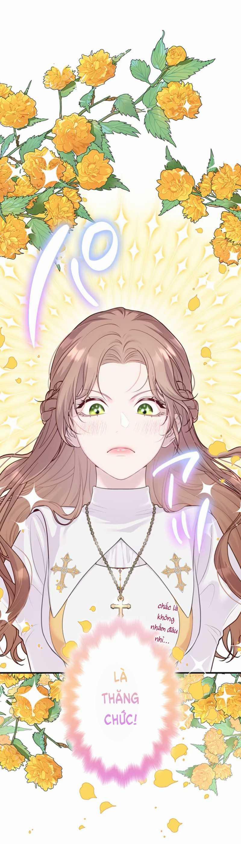 Tôi Sẽ Biến Anh Ta Từ Một Con Chó Điên Thành Một Chàng Quý Tộc 1.2 trang 0