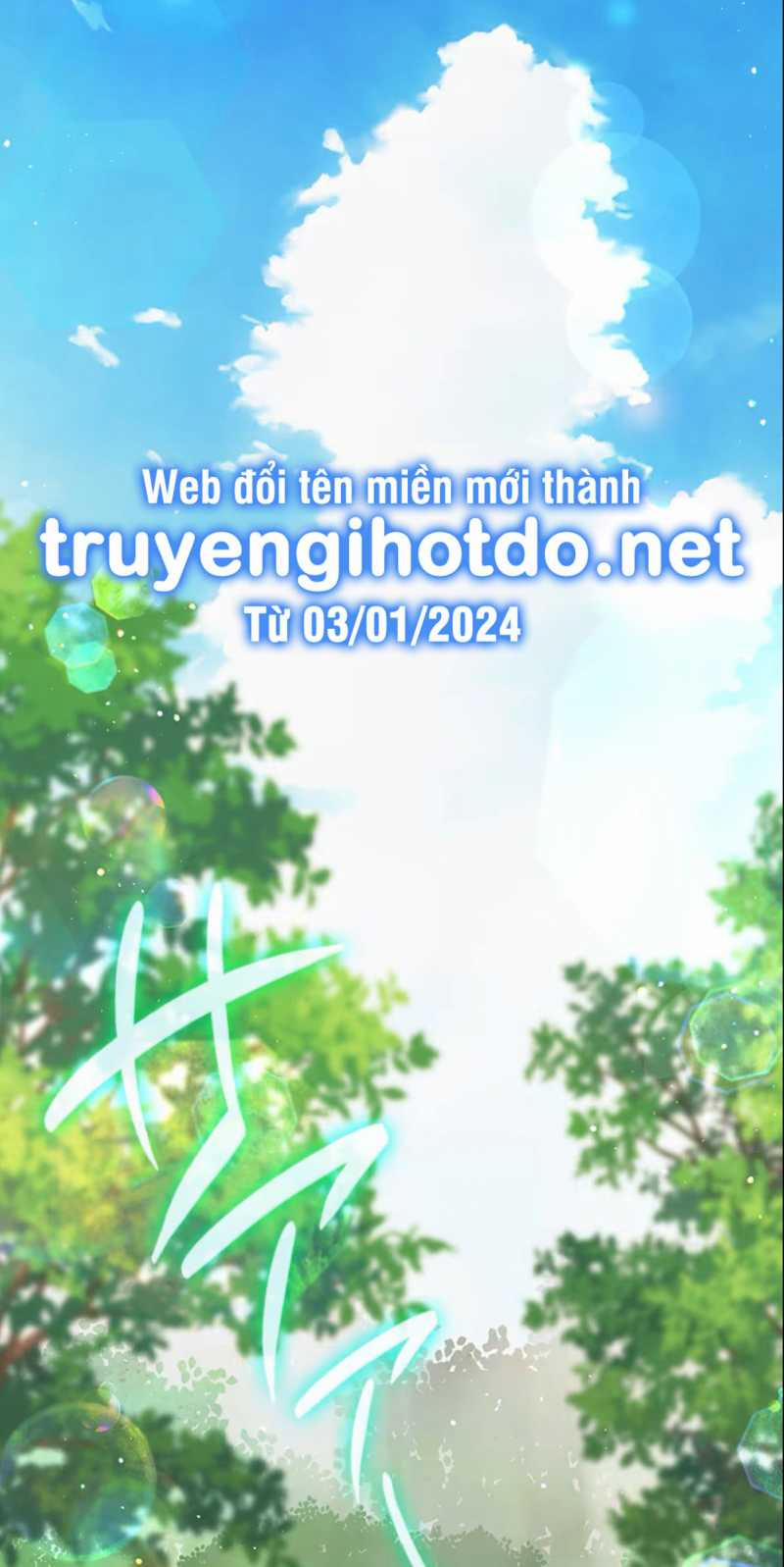 Tôi Sẽ Biến Anh Ta Từ Một Con Chó Điên Thành Một Chàng Quý Tộc 1.2 trang 16