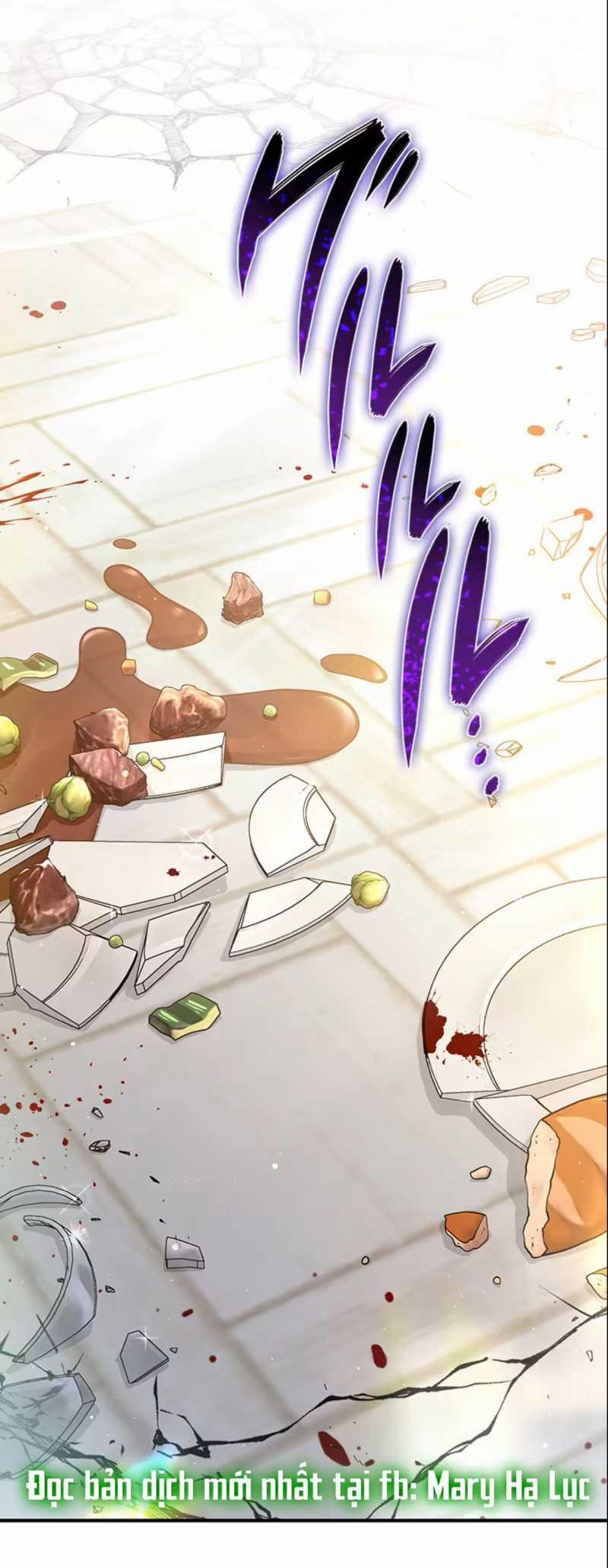 Tôi Sẽ Biến Anh Ta Từ Một Con Chó Điên Thành Một Chàng Quý Tộc 1.2 trang 18