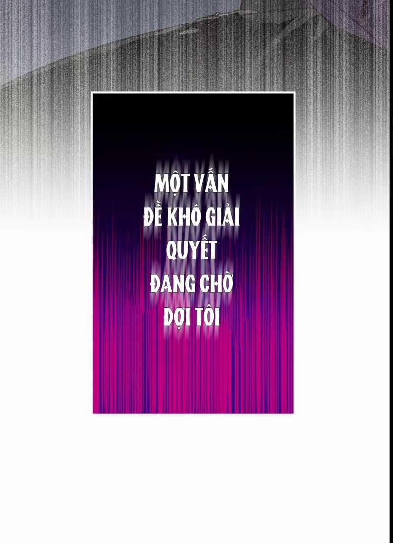 Tôi Sẽ Biến Anh Ta Từ Một Con Chó Điên Thành Một Chàng Quý Tộc 1.2 trang 22