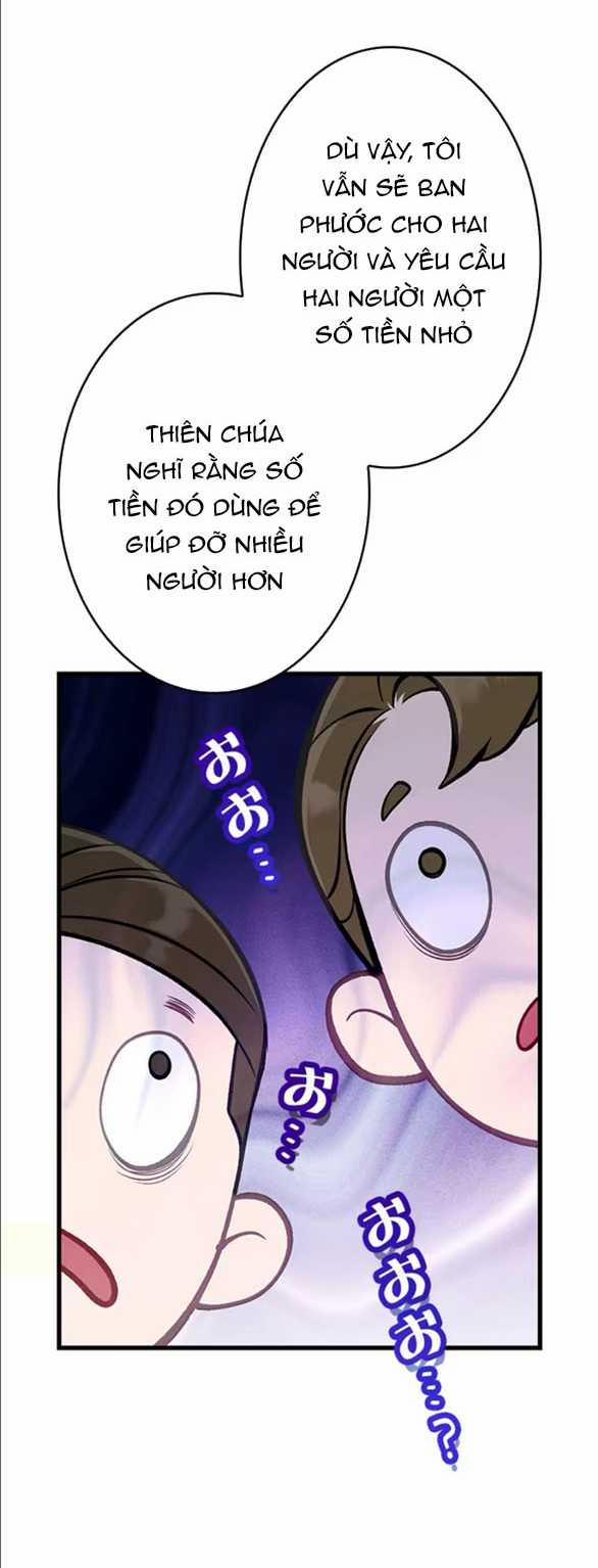 Tôi Sẽ Biến Anh Ta Từ Một Con Chó Điên Thành Một Chàng Quý Tộc 10.1 trang 13