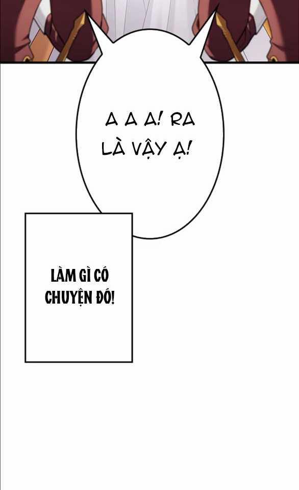 Tôi Sẽ Biến Anh Ta Từ Một Con Chó Điên Thành Một Chàng Quý Tộc 10.1 trang 15