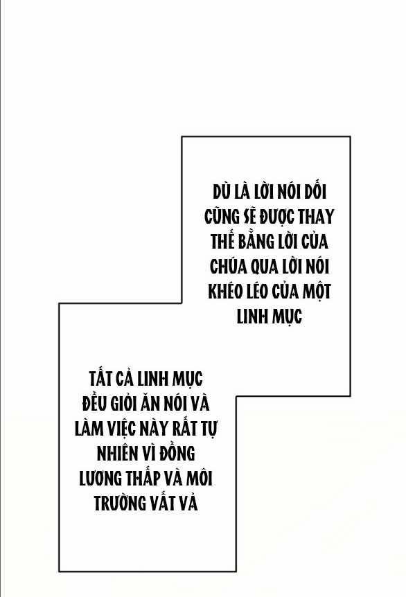 Tôi Sẽ Biến Anh Ta Từ Một Con Chó Điên Thành Một Chàng Quý Tộc 10.1 trang 16