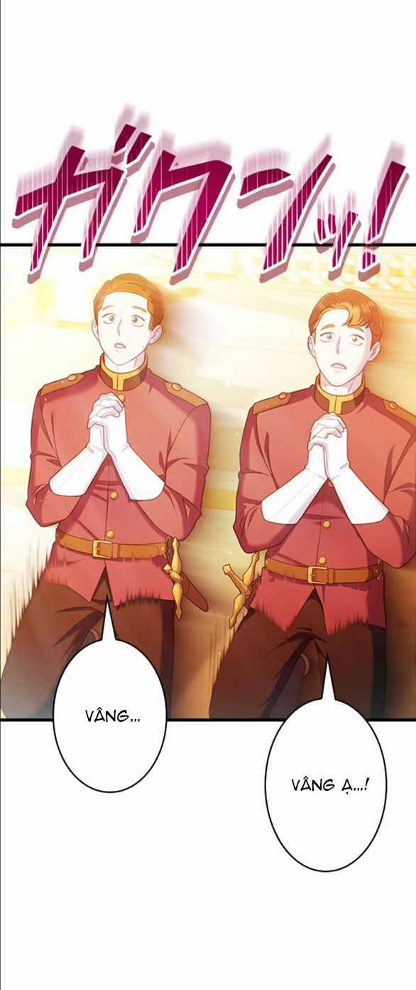 Tôi Sẽ Biến Anh Ta Từ Một Con Chó Điên Thành Một Chàng Quý Tộc 10.1 trang 18