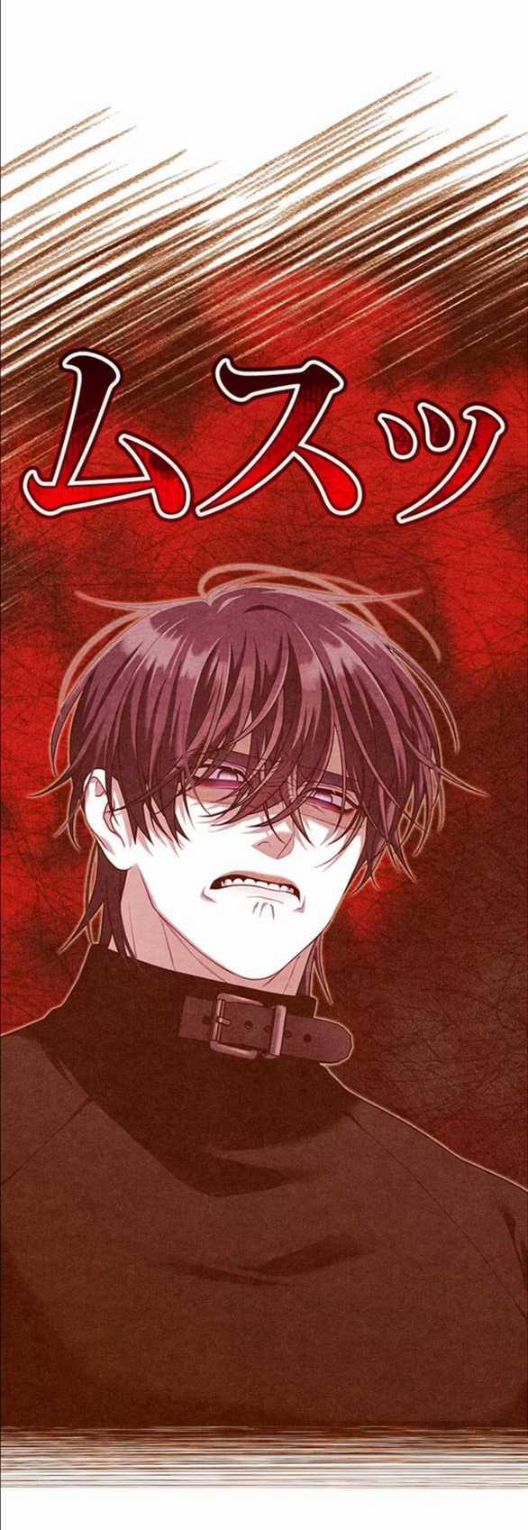 Tôi Sẽ Biến Anh Ta Từ Một Con Chó Điên Thành Một Chàng Quý Tộc 10.1 trang 31