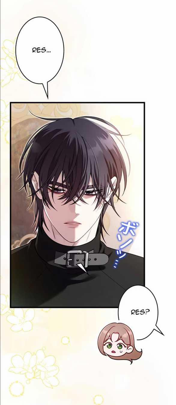 Tôi Sẽ Biến Anh Ta Từ Một Con Chó Điên Thành Một Chàng Quý Tộc 10.1 trang 34