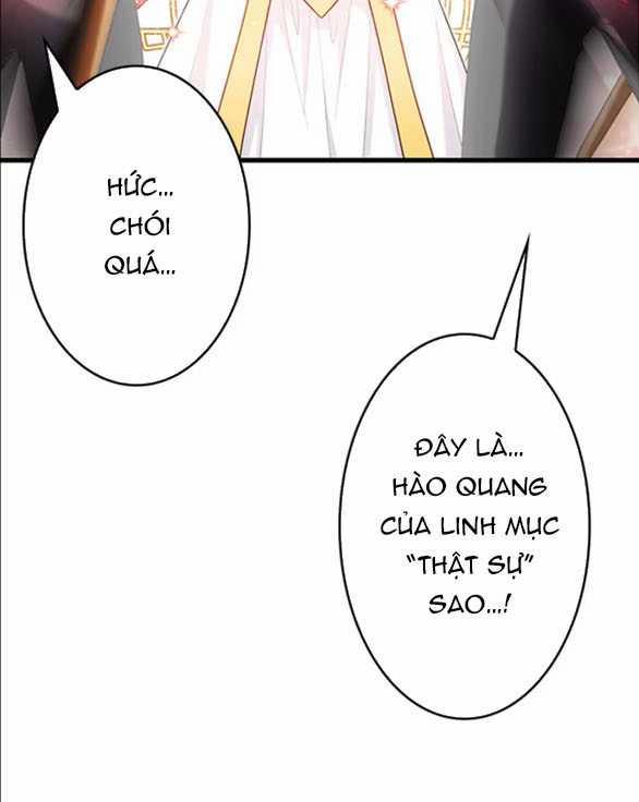 Tôi Sẽ Biến Anh Ta Từ Một Con Chó Điên Thành Một Chàng Quý Tộc 10.1 trang 4