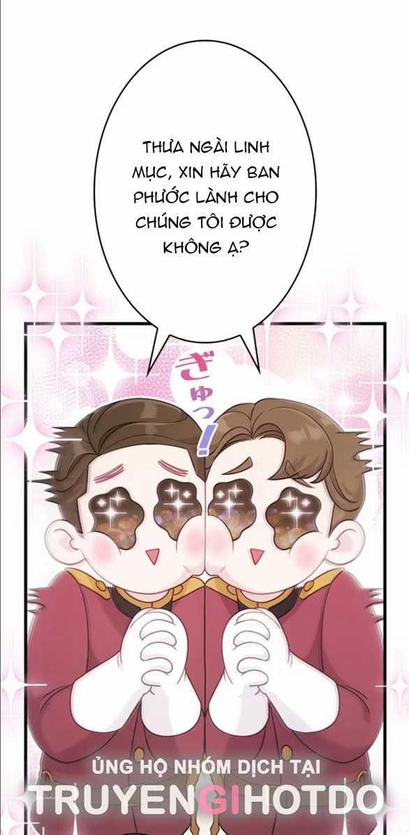 Tôi Sẽ Biến Anh Ta Từ Một Con Chó Điên Thành Một Chàng Quý Tộc 10.1 trang 5