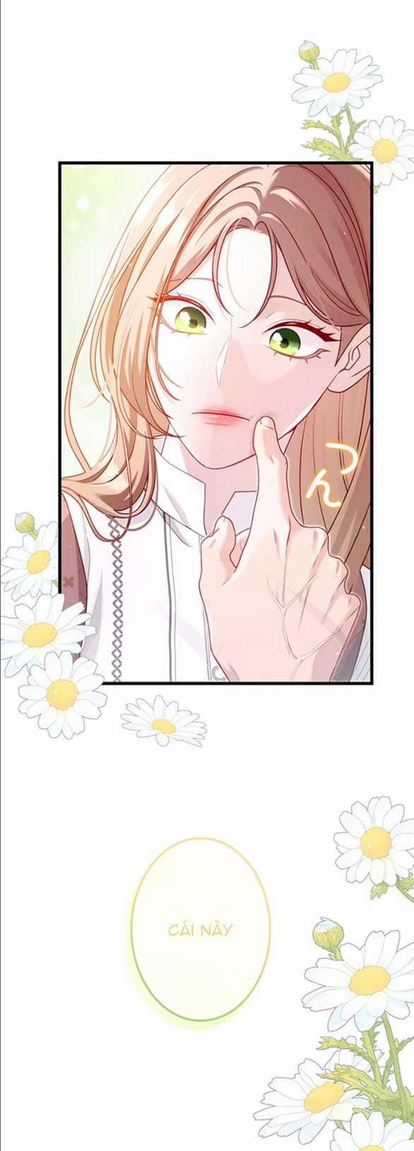 Tôi Sẽ Biến Anh Ta Từ Một Con Chó Điên Thành Một Chàng Quý Tộc 10.2 trang 10