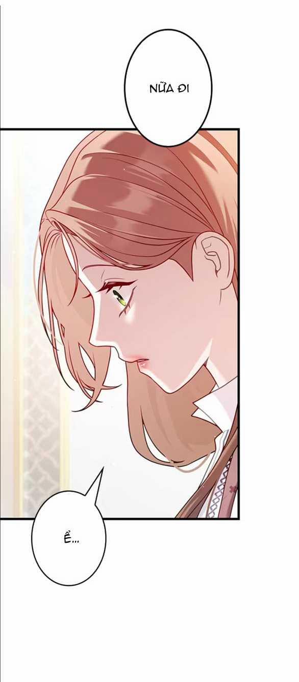 Tôi Sẽ Biến Anh Ta Từ Một Con Chó Điên Thành Một Chàng Quý Tộc 10.2 trang 12