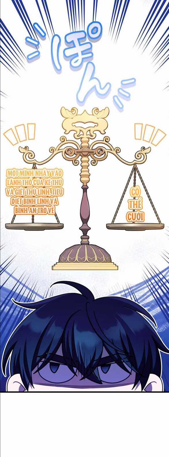 Tôi Sẽ Biến Anh Ta Từ Một Con Chó Điên Thành Một Chàng Quý Tộc 10.2 trang 17