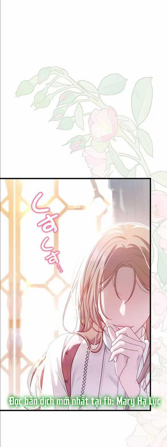 Tôi Sẽ Biến Anh Ta Từ Một Con Chó Điên Thành Một Chàng Quý Tộc 10.2 trang 2