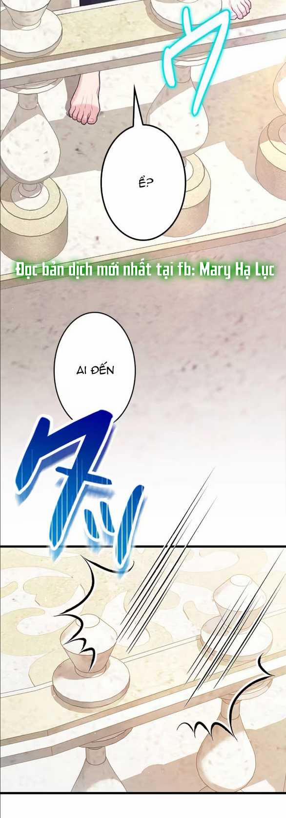 Tôi Sẽ Biến Anh Ta Từ Một Con Chó Điên Thành Một Chàng Quý Tộc 10.2 trang 29