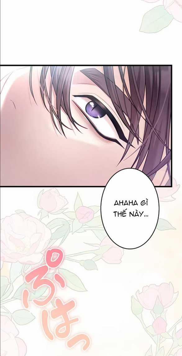 Tôi Sẽ Biến Anh Ta Từ Một Con Chó Điên Thành Một Chàng Quý Tộc 10.2 trang 3