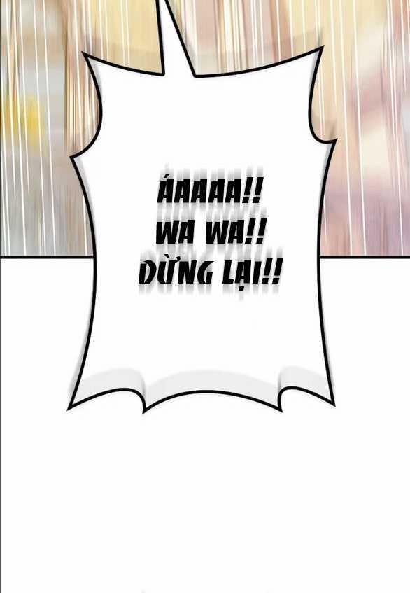 Tôi Sẽ Biến Anh Ta Từ Một Con Chó Điên Thành Một Chàng Quý Tộc 10.2 trang 31