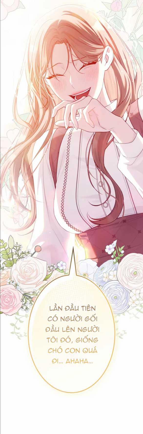 Tôi Sẽ Biến Anh Ta Từ Một Con Chó Điên Thành Một Chàng Quý Tộc 10.2 trang 4