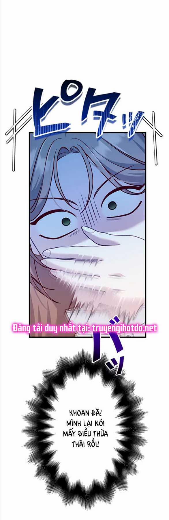 Tôi Sẽ Biến Anh Ta Từ Một Con Chó Điên Thành Một Chàng Quý Tộc 10.2 trang 5