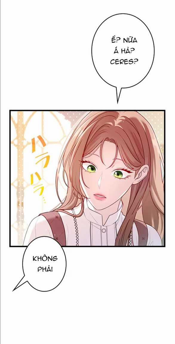 Tôi Sẽ Biến Anh Ta Từ Một Con Chó Điên Thành Một Chàng Quý Tộc 10.2 trang 9