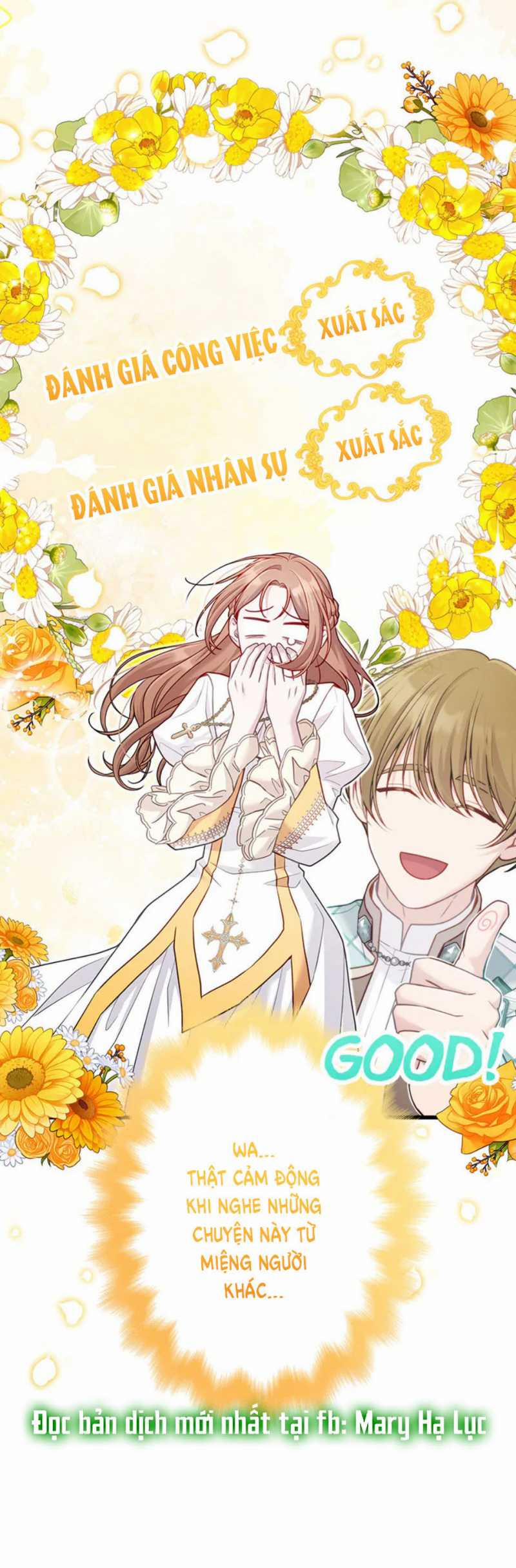 Tôi Sẽ Biến Anh Ta Từ Một Con Chó Điên Thành Một Chàng Quý Tộc 11.1 trang 11