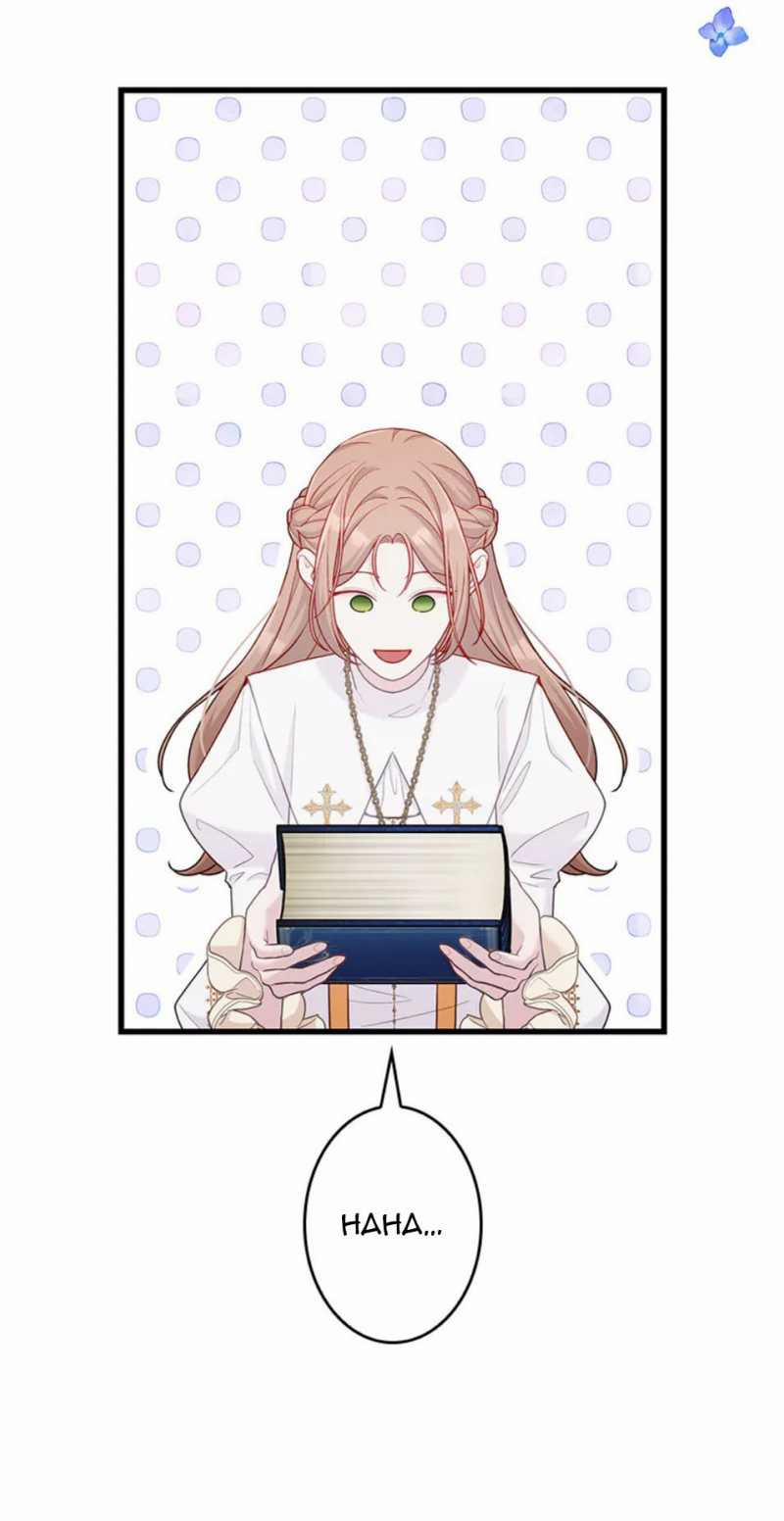 Tôi Sẽ Biến Anh Ta Từ Một Con Chó Điên Thành Một Chàng Quý Tộc 11.1 trang 19