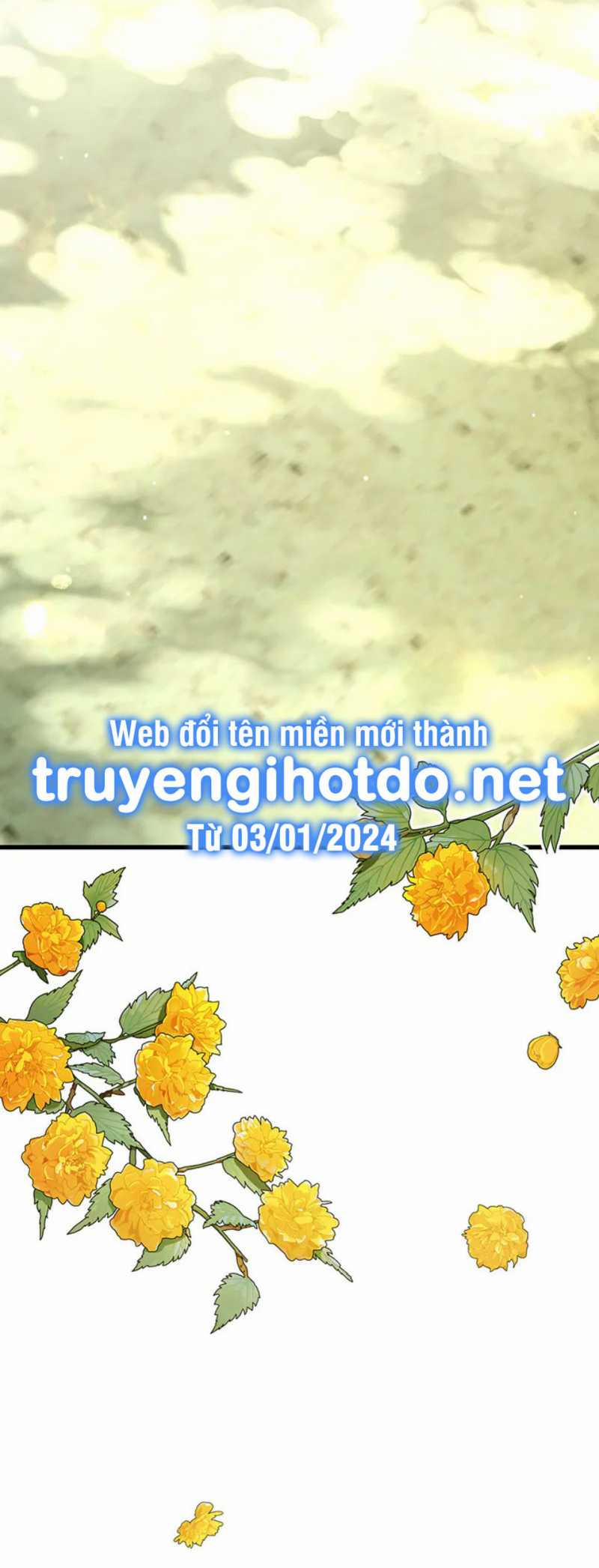 Tôi Sẽ Biến Anh Ta Từ Một Con Chó Điên Thành Một Chàng Quý Tộc 11.1 trang 27