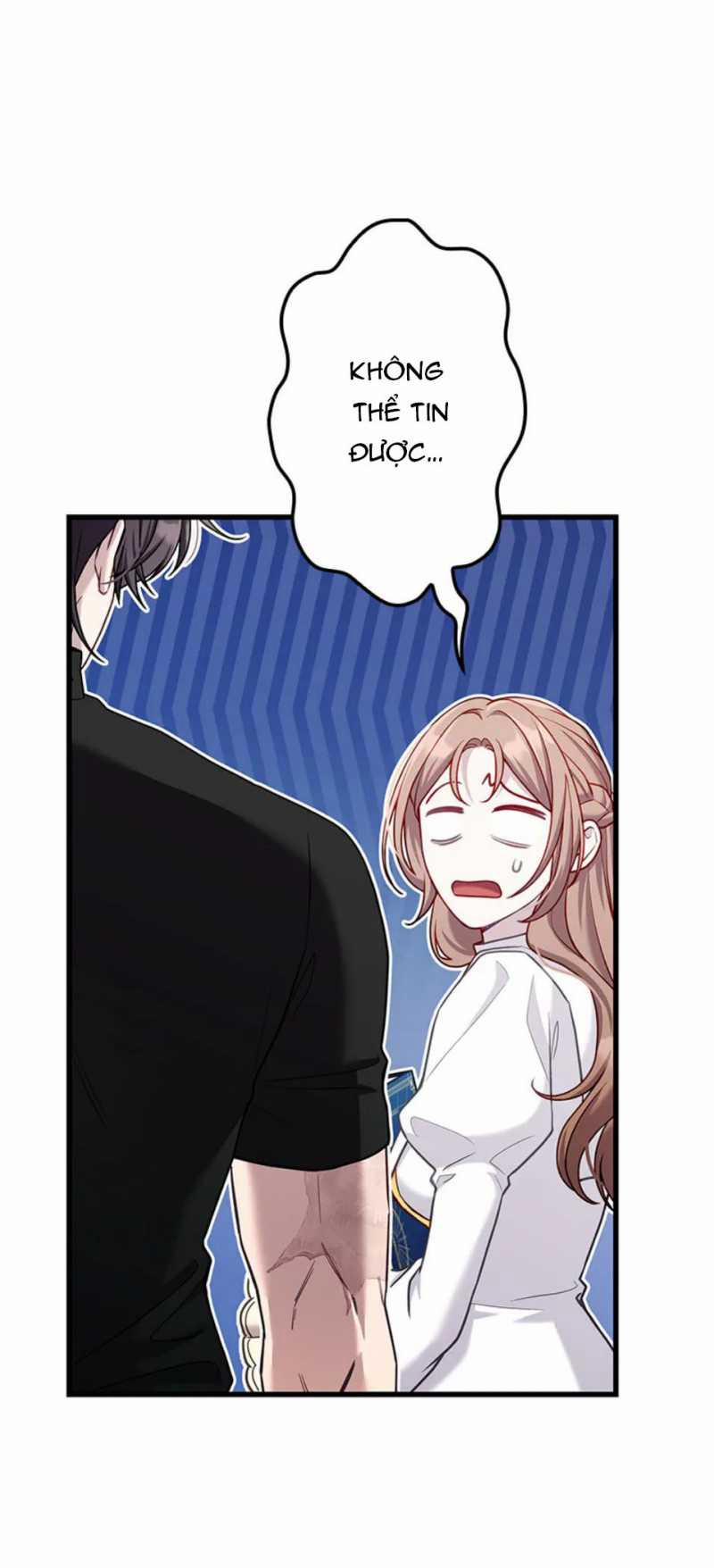 Tôi Sẽ Biến Anh Ta Từ Một Con Chó Điên Thành Một Chàng Quý Tộc 11.1 trang 29