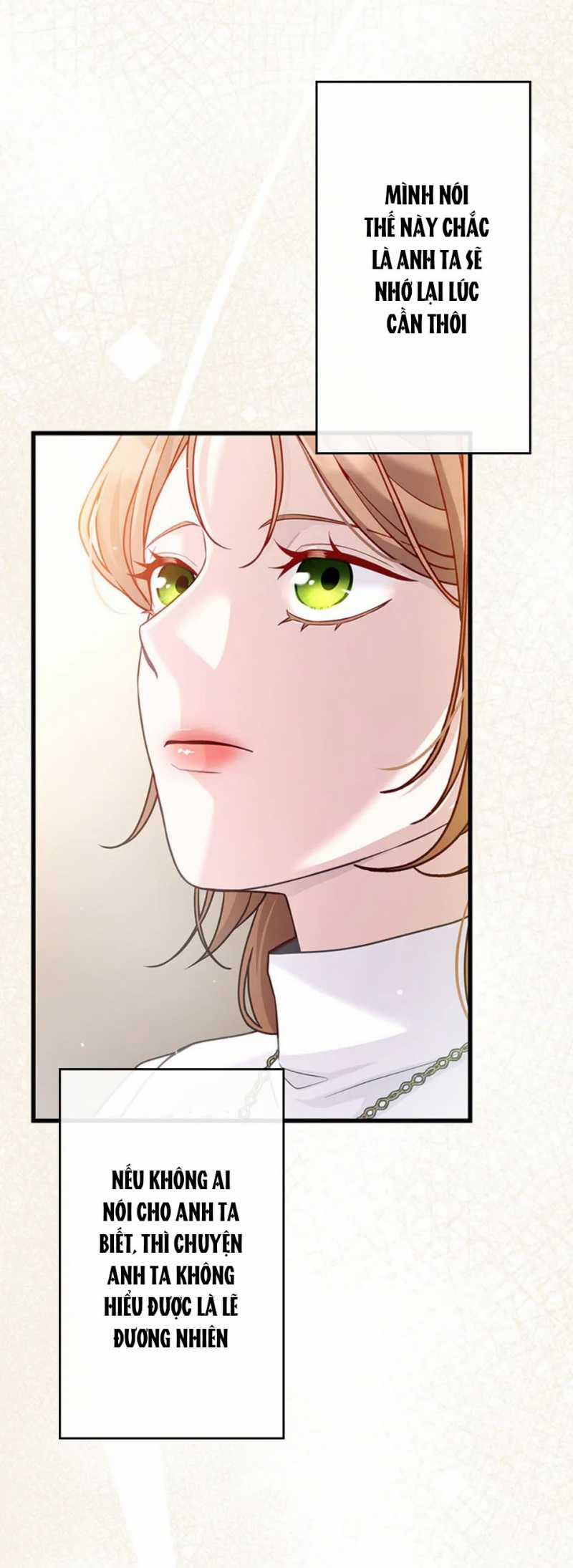 Tôi Sẽ Biến Anh Ta Từ Một Con Chó Điên Thành Một Chàng Quý Tộc 11.1 trang 34