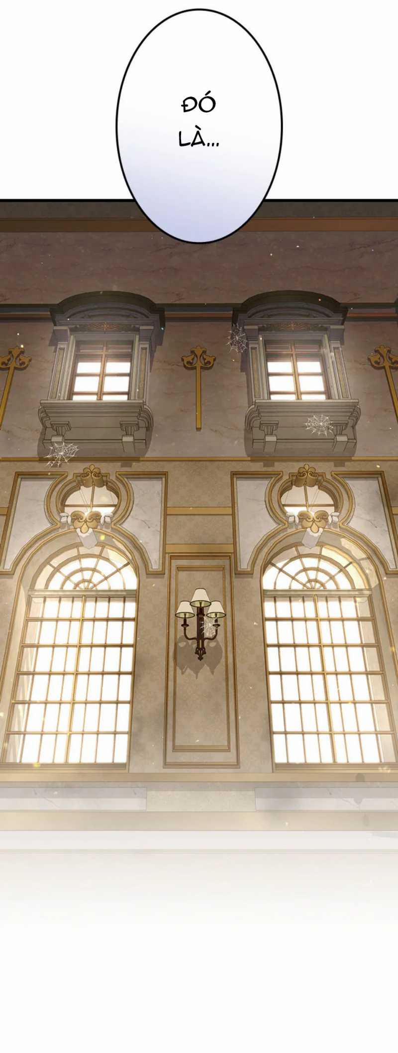 Tôi Sẽ Biến Anh Ta Từ Một Con Chó Điên Thành Một Chàng Quý Tộc 11.1 trang 40