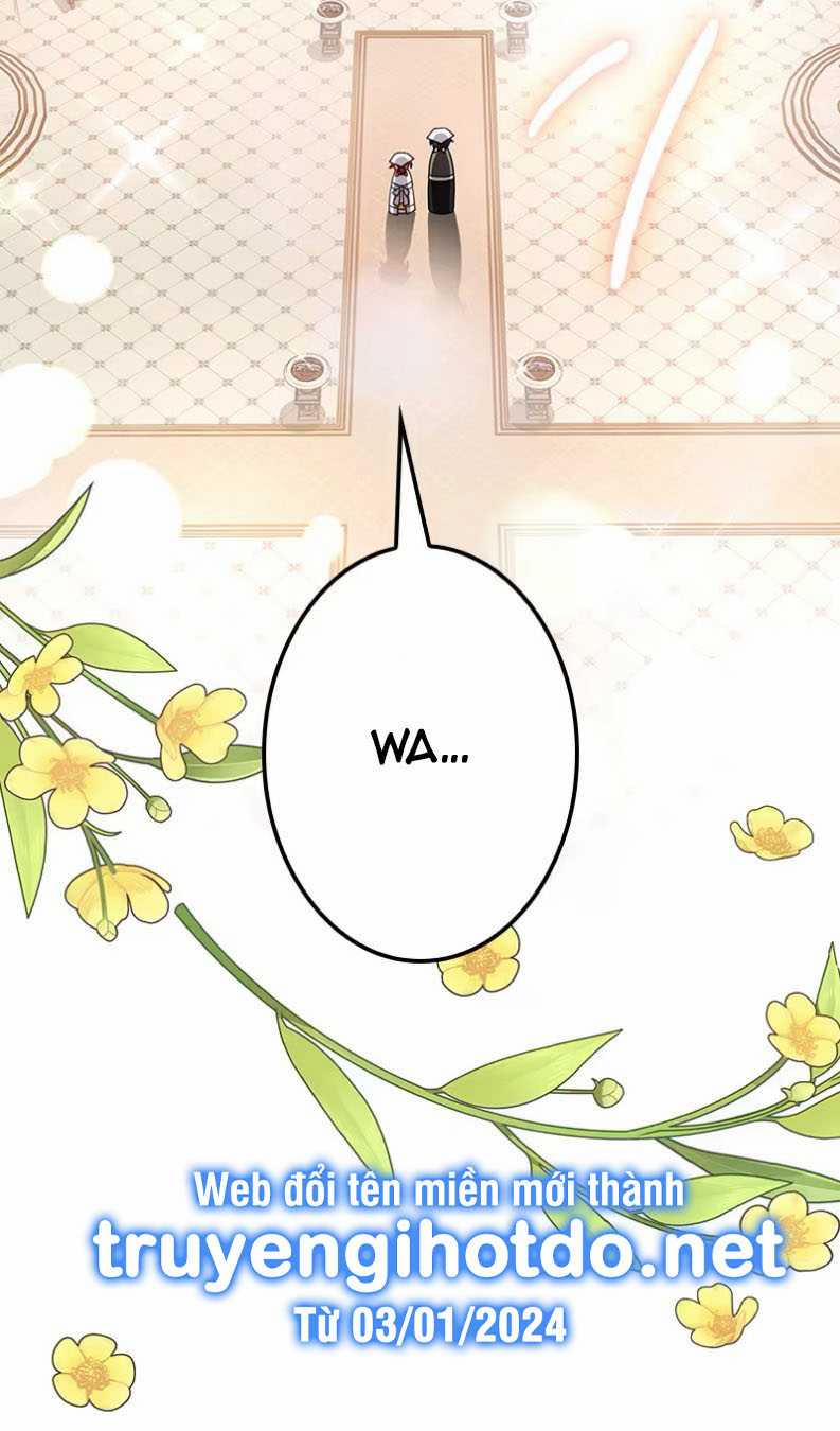 Tôi Sẽ Biến Anh Ta Từ Một Con Chó Điên Thành Một Chàng Quý Tộc 12.1 trang 4