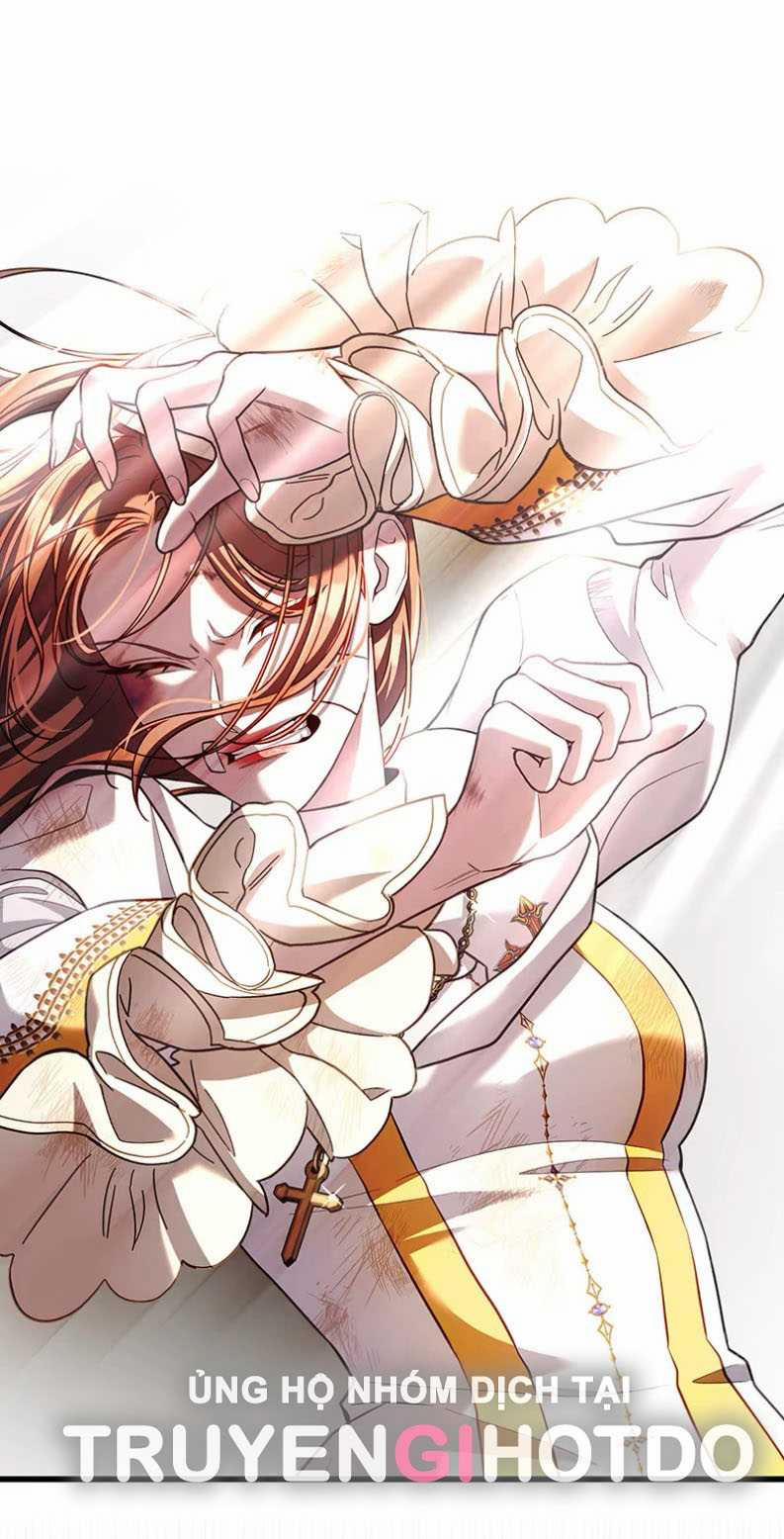 Tôi Sẽ Biến Anh Ta Từ Một Con Chó Điên Thành Một Chàng Quý Tộc 12.2 trang 2