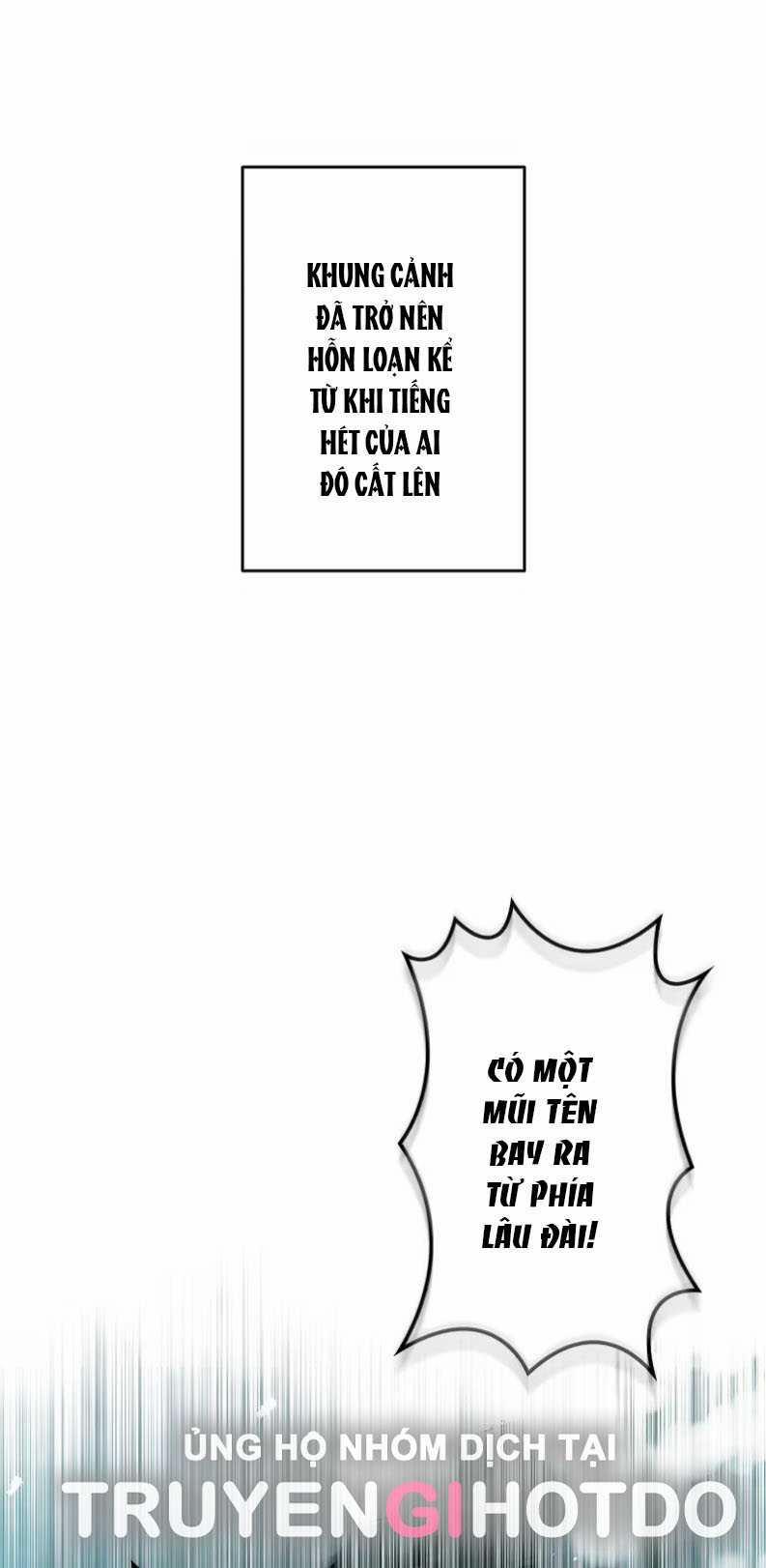 Tôi Sẽ Biến Anh Ta Từ Một Con Chó Điên Thành Một Chàng Quý Tộc 12.2 trang 26