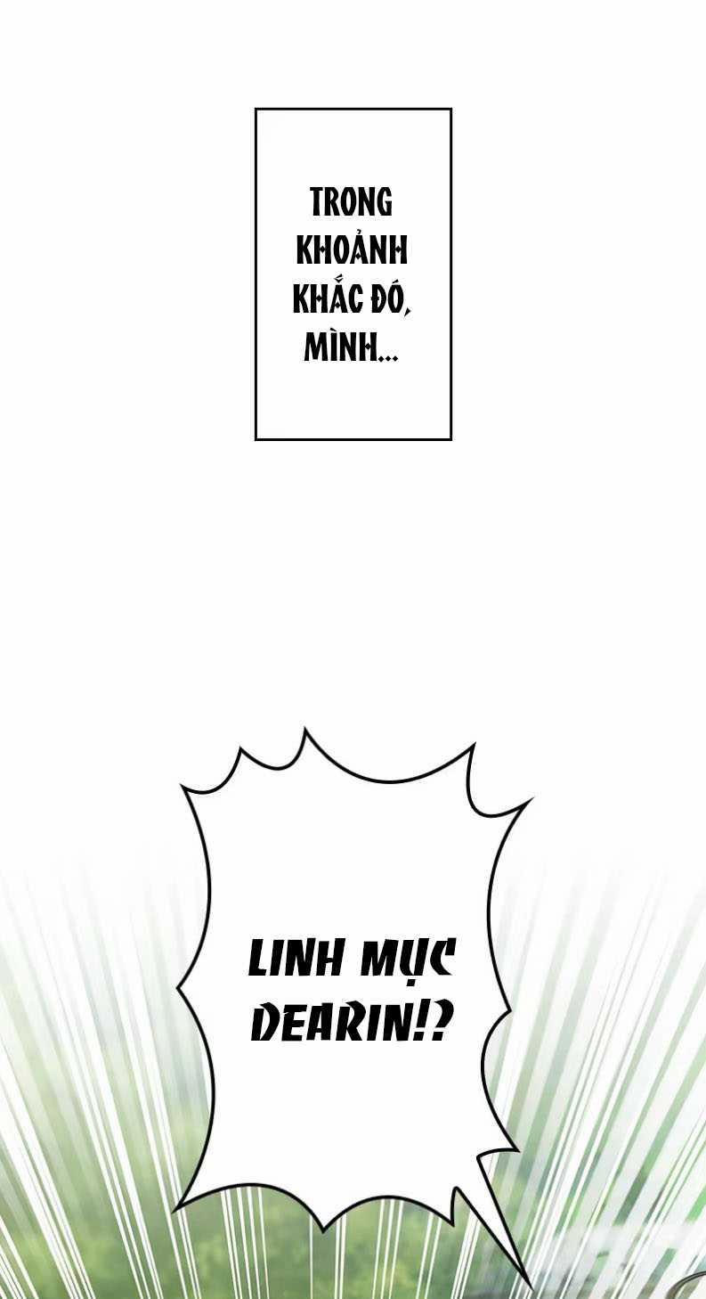 Tôi Sẽ Biến Anh Ta Từ Một Con Chó Điên Thành Một Chàng Quý Tộc 12.2 trang 29