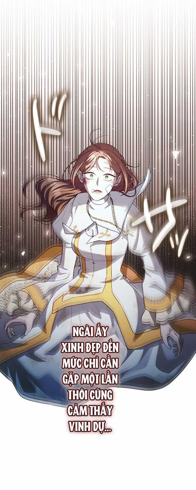 Tôi Sẽ Biến Anh Ta Từ Một Con Chó Điên Thành Một Chàng Quý Tộc 12.2 trang 3