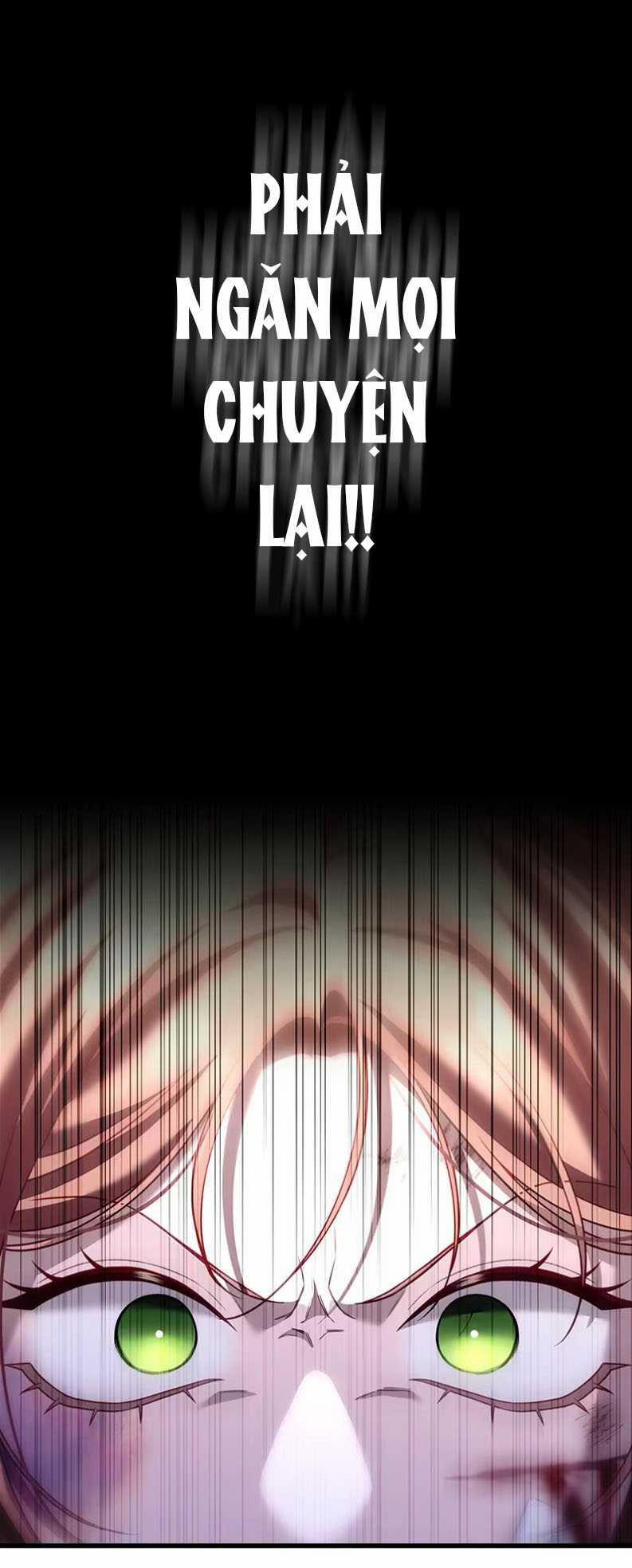 Tôi Sẽ Biến Anh Ta Từ Một Con Chó Điên Thành Một Chàng Quý Tộc 12.2 trang 33