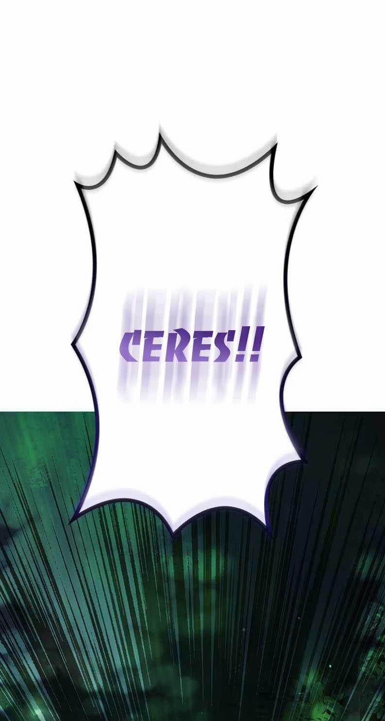 Tôi Sẽ Biến Anh Ta Từ Một Con Chó Điên Thành Một Chàng Quý Tộc 12.2 trang 34