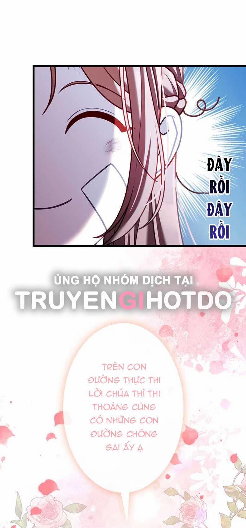 Tôi Sẽ Biến Anh Ta Từ Một Con Chó Điên Thành Một Chàng Quý Tộc 12.2 trang 7