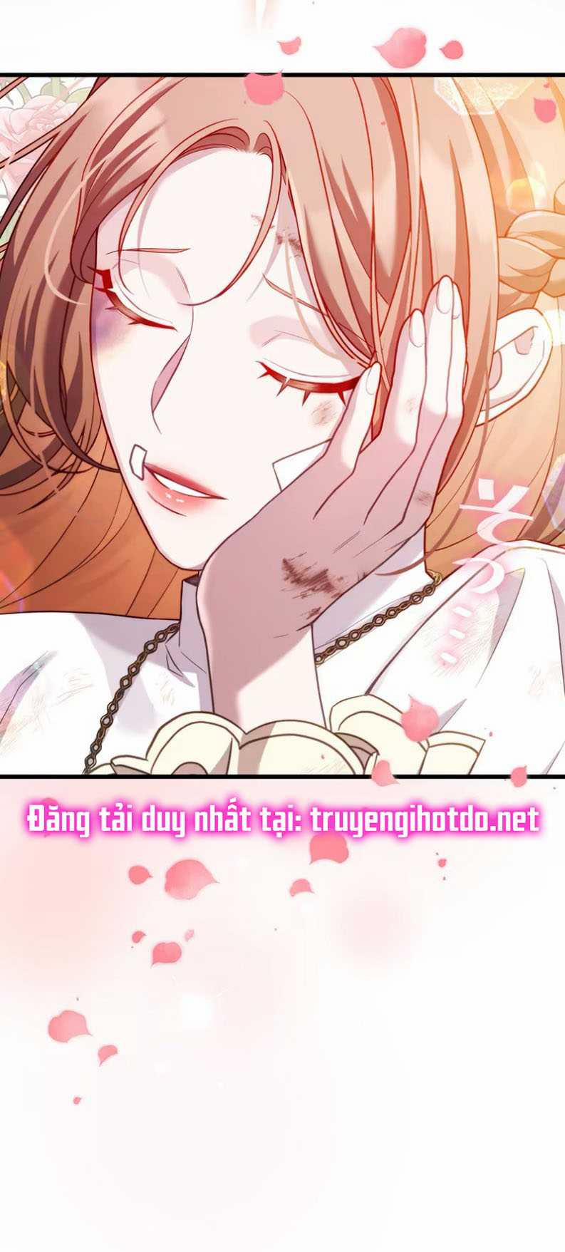 Tôi Sẽ Biến Anh Ta Từ Một Con Chó Điên Thành Một Chàng Quý Tộc 12.2 trang 9