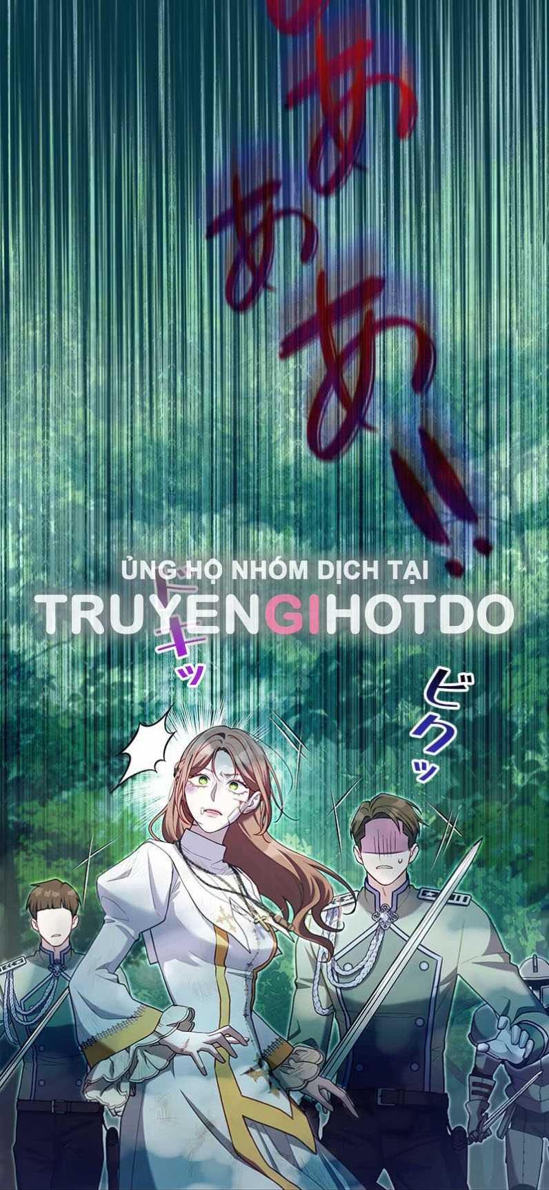 Tôi Sẽ Biến Anh Ta Từ Một Con Chó Điên Thành Một Chàng Quý Tộc 13.1 trang 12