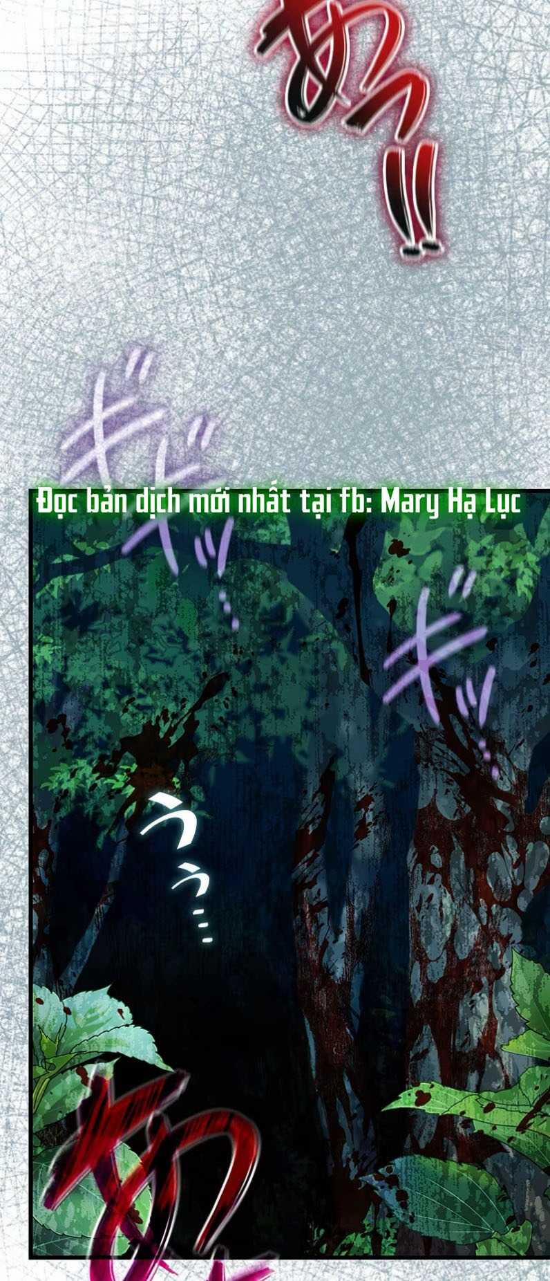 Tôi Sẽ Biến Anh Ta Từ Một Con Chó Điên Thành Một Chàng Quý Tộc 13.1 trang 14