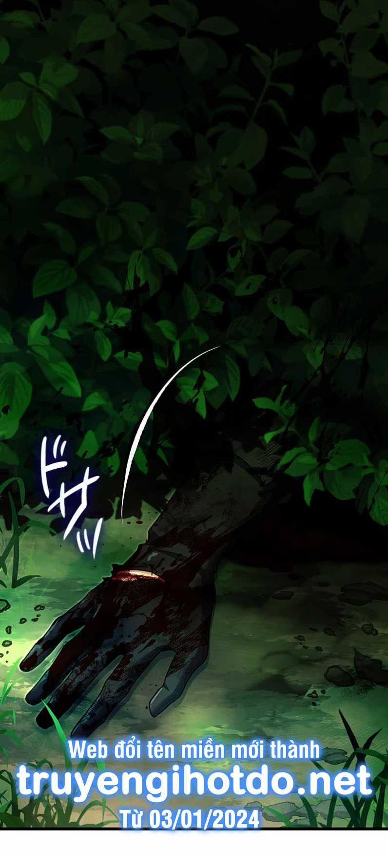 Tôi Sẽ Biến Anh Ta Từ Một Con Chó Điên Thành Một Chàng Quý Tộc 13.1 trang 16