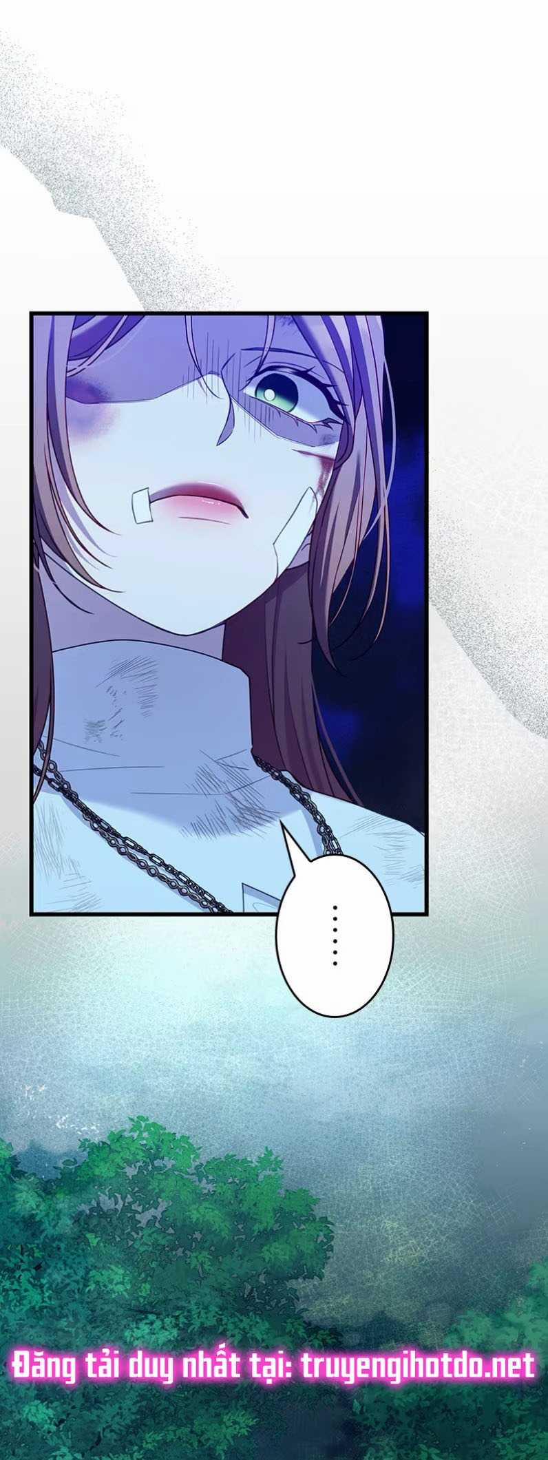 Tôi Sẽ Biến Anh Ta Từ Một Con Chó Điên Thành Một Chàng Quý Tộc 13.1 trang 17