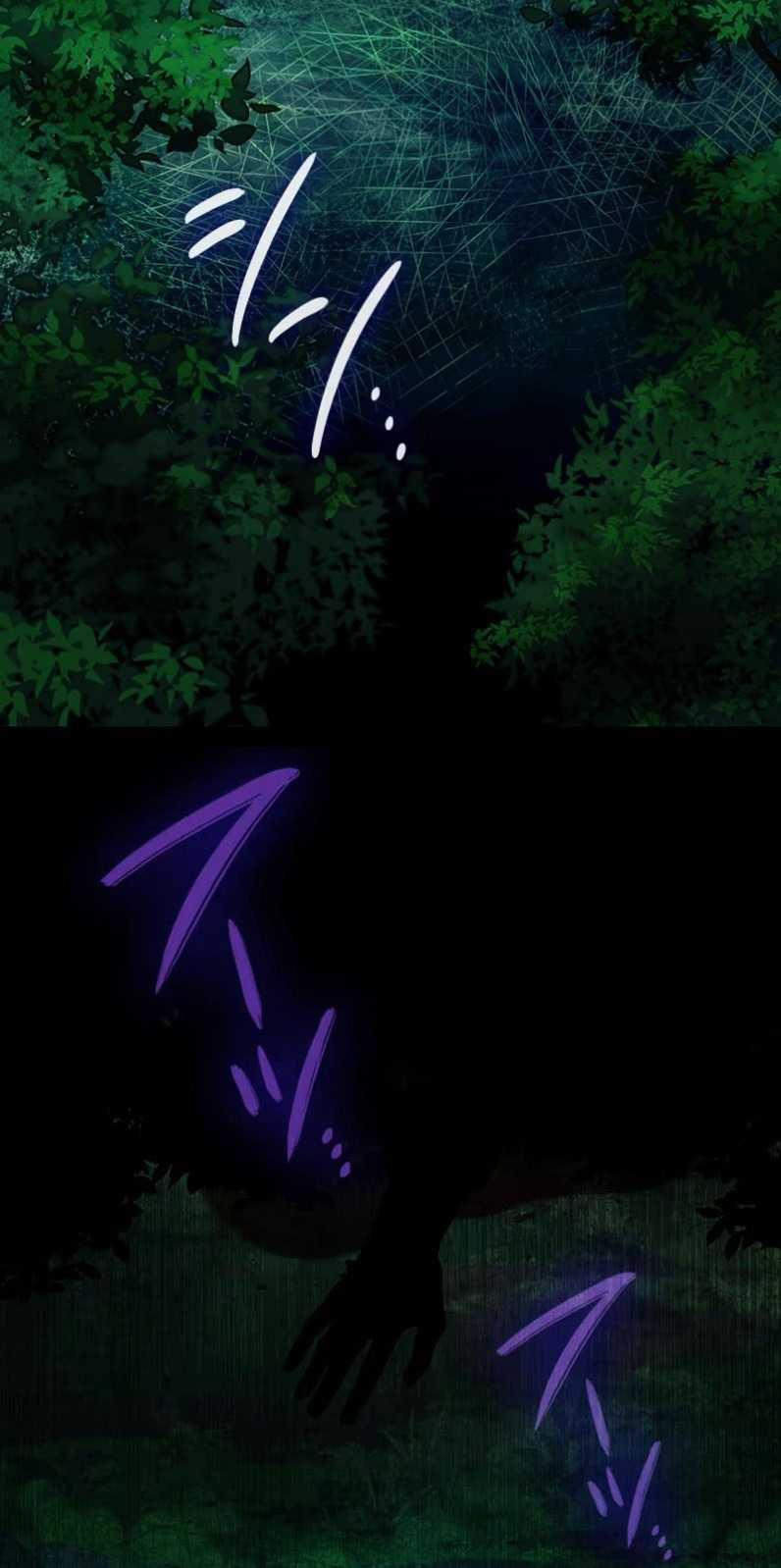 Tôi Sẽ Biến Anh Ta Từ Một Con Chó Điên Thành Một Chàng Quý Tộc 13.1 trang 19