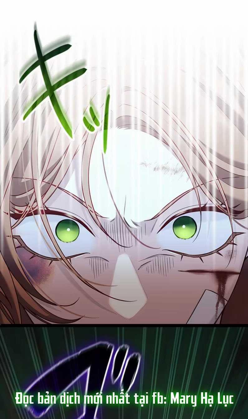 Tôi Sẽ Biến Anh Ta Từ Một Con Chó Điên Thành Một Chàng Quý Tộc 13.1 trang 25