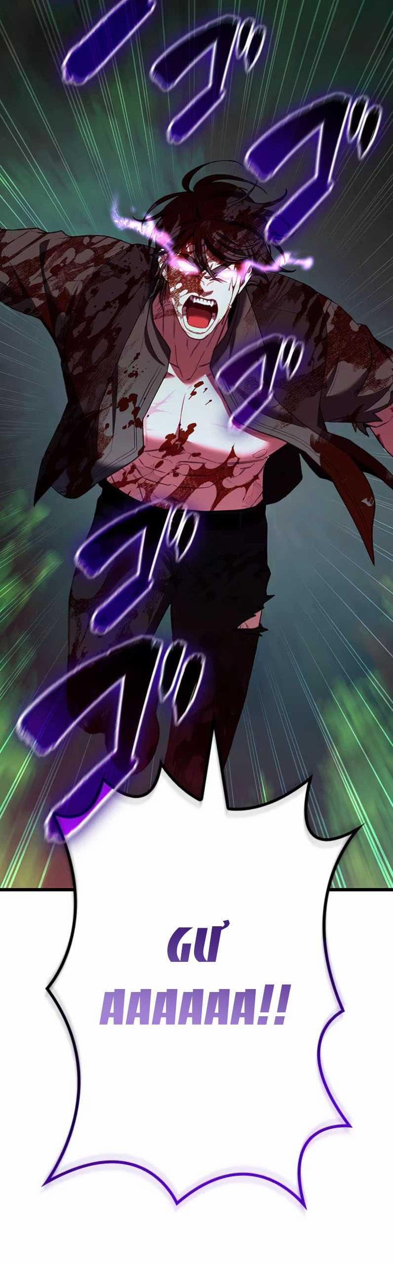 Tôi Sẽ Biến Anh Ta Từ Một Con Chó Điên Thành Một Chàng Quý Tộc 13.1 trang 26