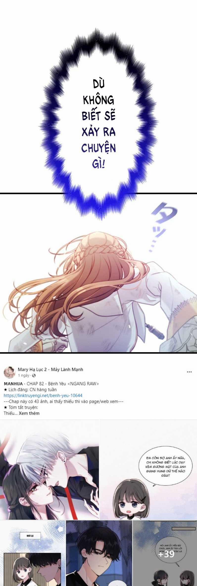 Tôi Sẽ Biến Anh Ta Từ Một Con Chó Điên Thành Một Chàng Quý Tộc 13.1 trang 27