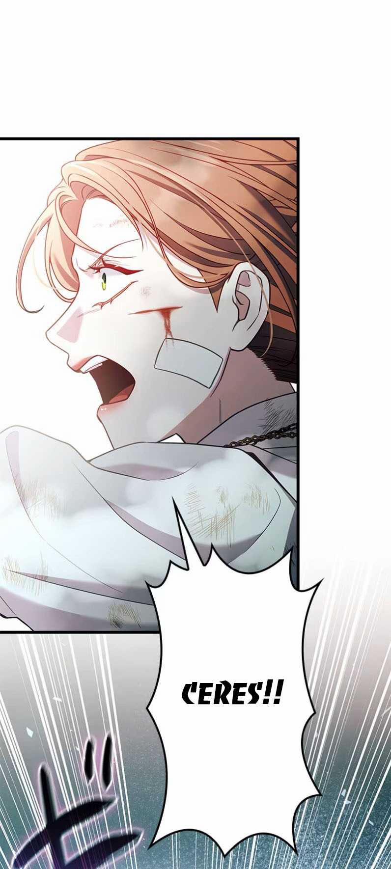 Tôi Sẽ Biến Anh Ta Từ Một Con Chó Điên Thành Một Chàng Quý Tộc 13.1 trang 29