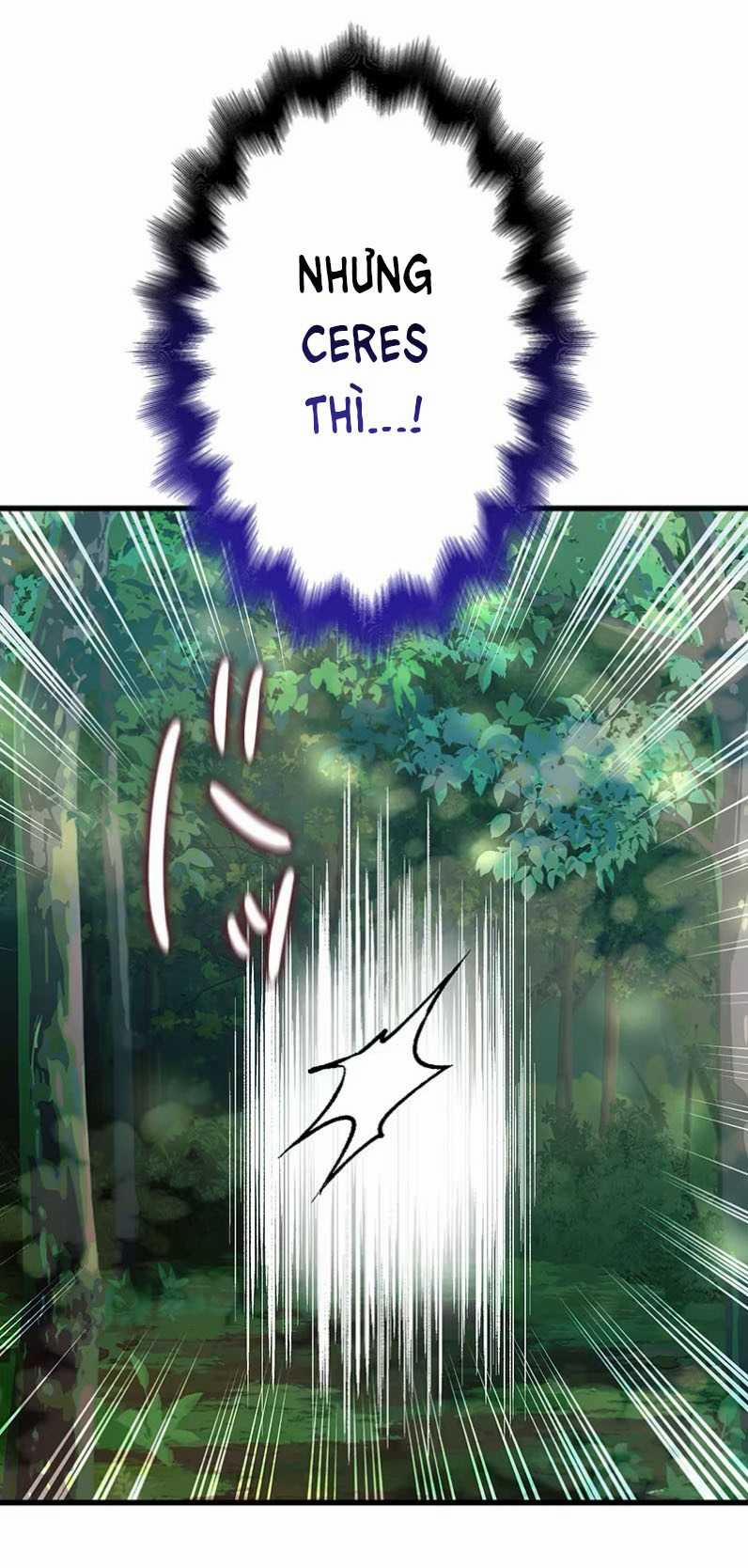 Tôi Sẽ Biến Anh Ta Từ Một Con Chó Điên Thành Một Chàng Quý Tộc 13.1 trang 3